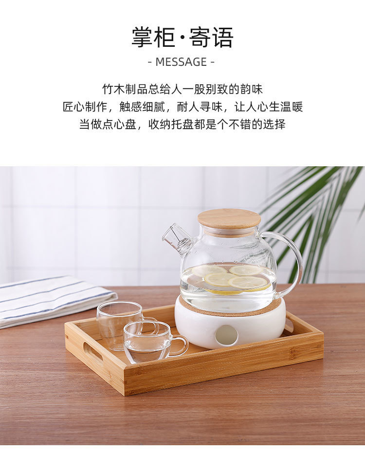 00902765-67b3-49cf-981c-d07ec67bdec4.jpe
