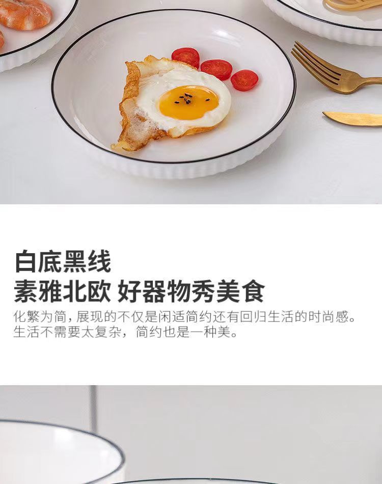 7078a2ac-1b92-4a1f-b7b3-6d69669346bf.jpe