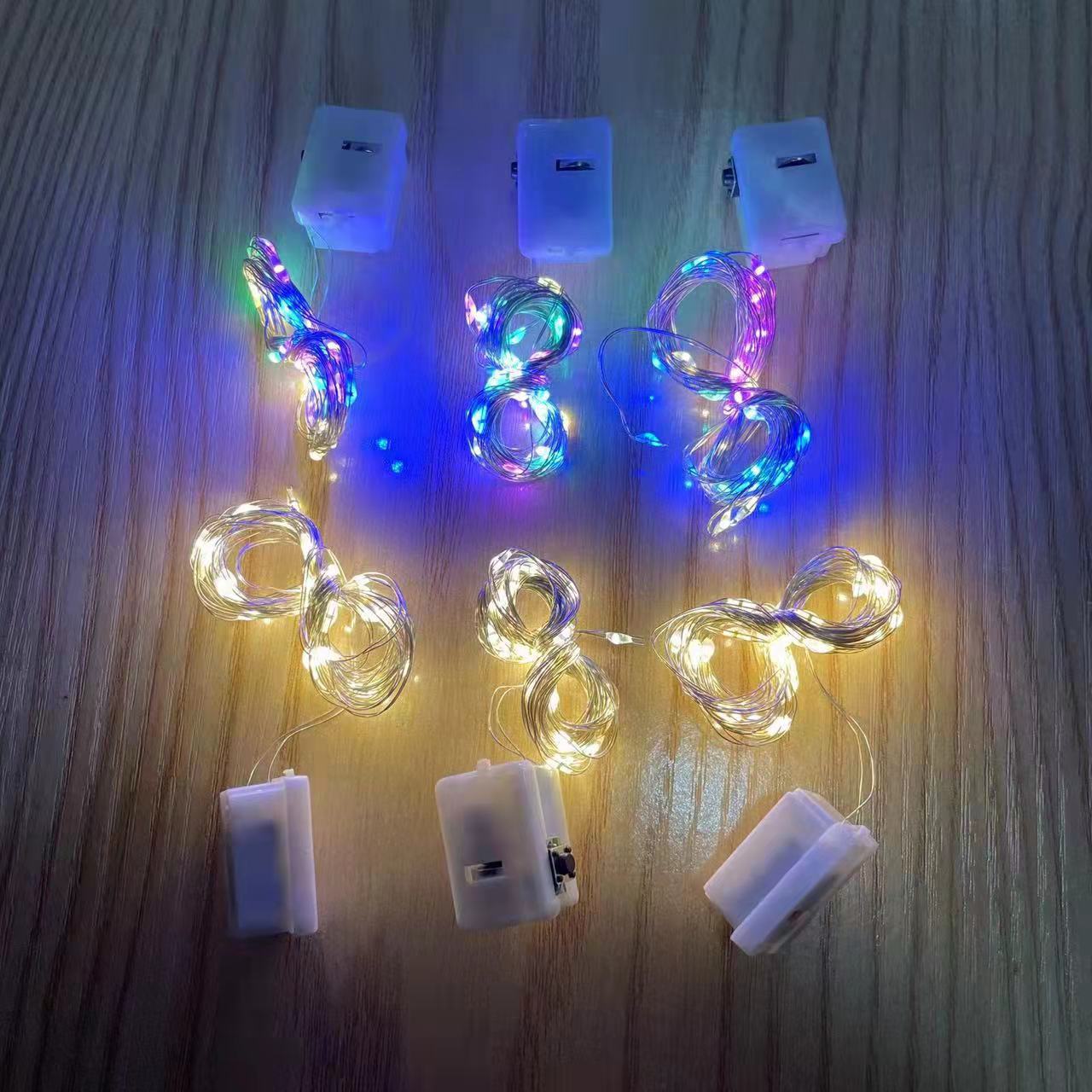 f6b0450890c82c00a2024553b5f728