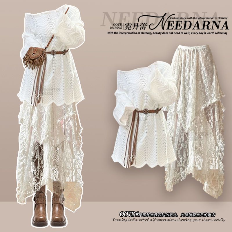 3d3169fd-6cac-4062-a84e-b689ddb06b3a.jpe