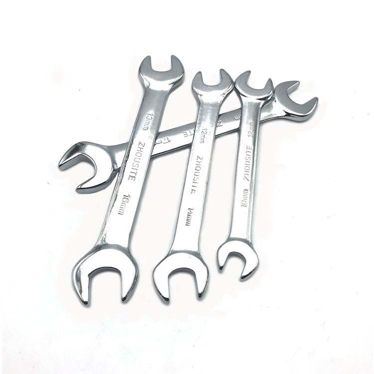 O1CN013L0oBL2KMkAKxu9Ao_!!3317