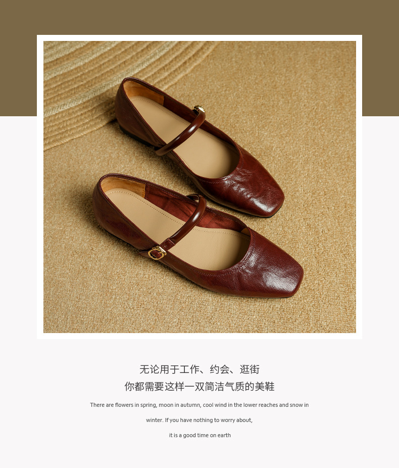 PS详情页--_02.jpg