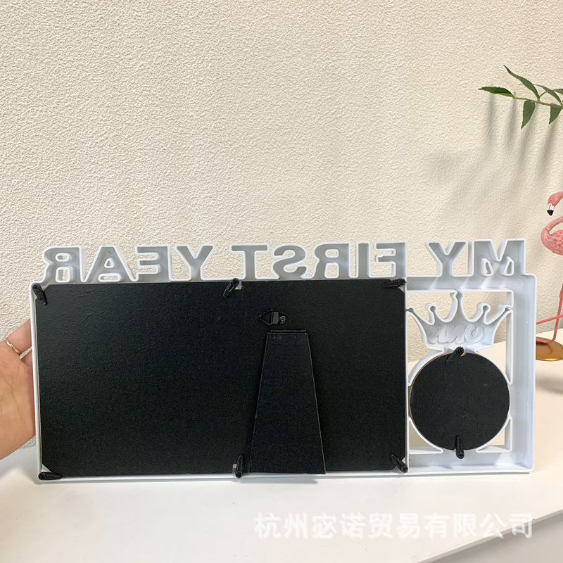 2列皇冠反面.jpg