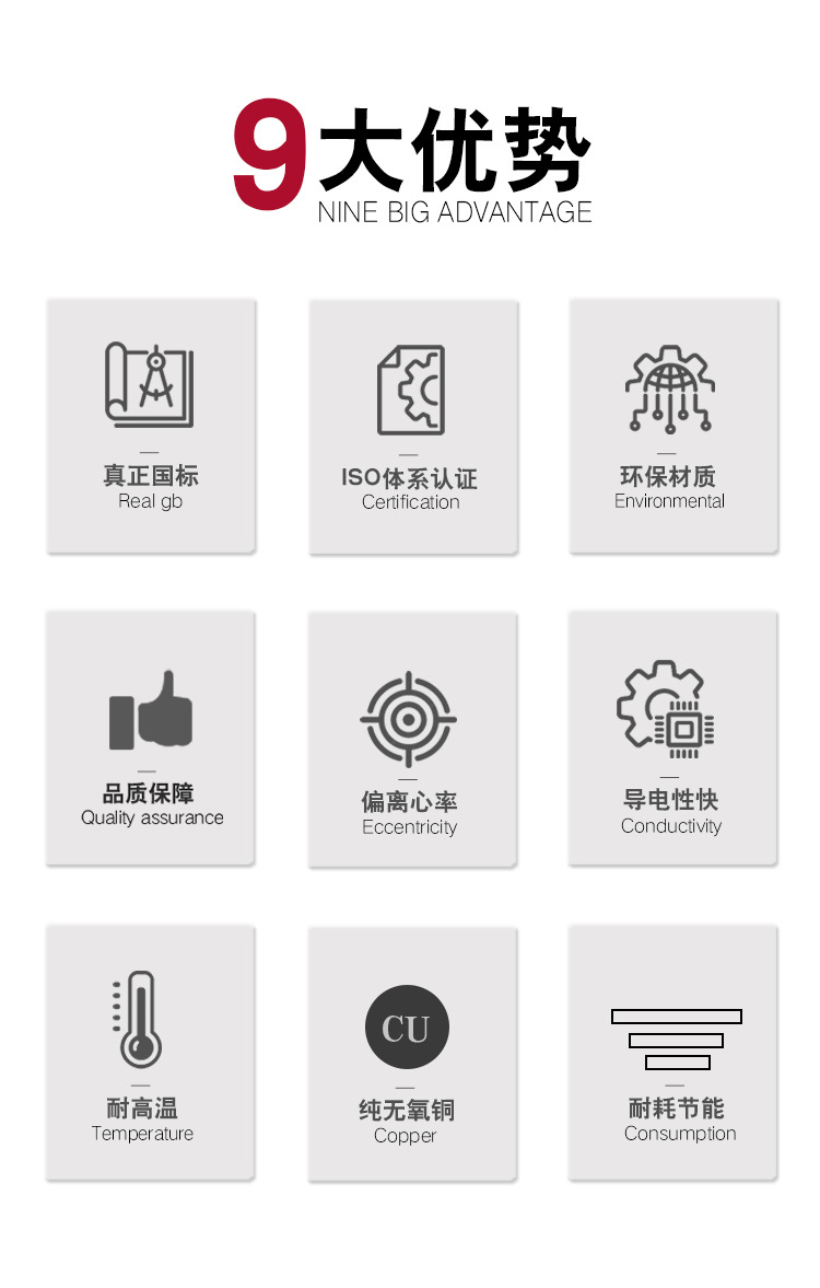 桂诚电缆详情BVR_03.jpg