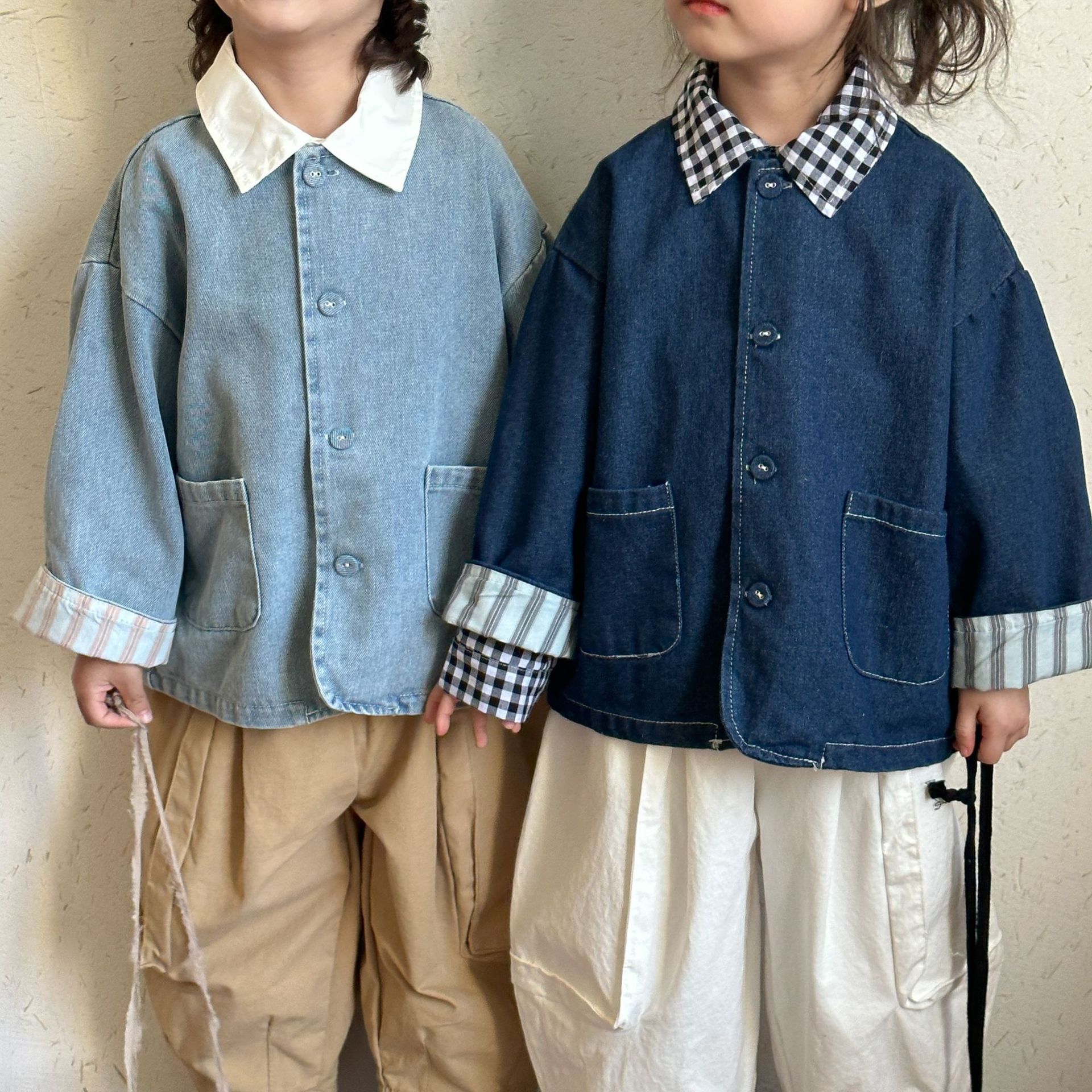 2024-11-21 113141.jpg