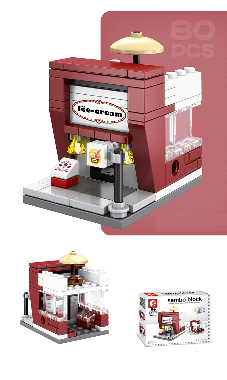 SD6600-6615 750_04.jpg