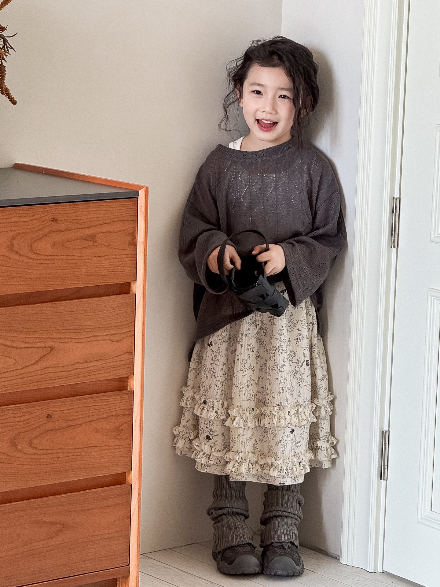 D3FD027C-636D-4C12-9538-87BF0F