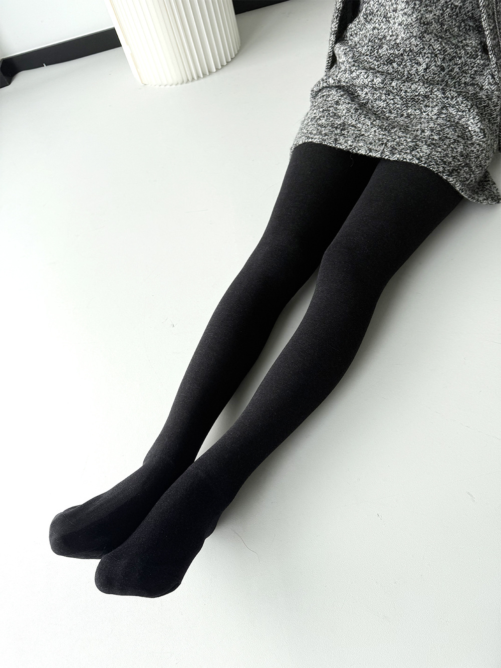 微信图片_20241126120209