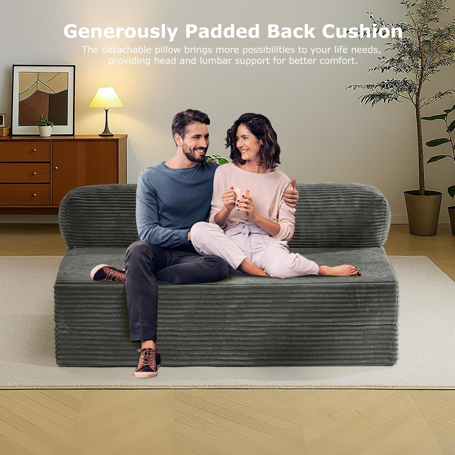 undefined