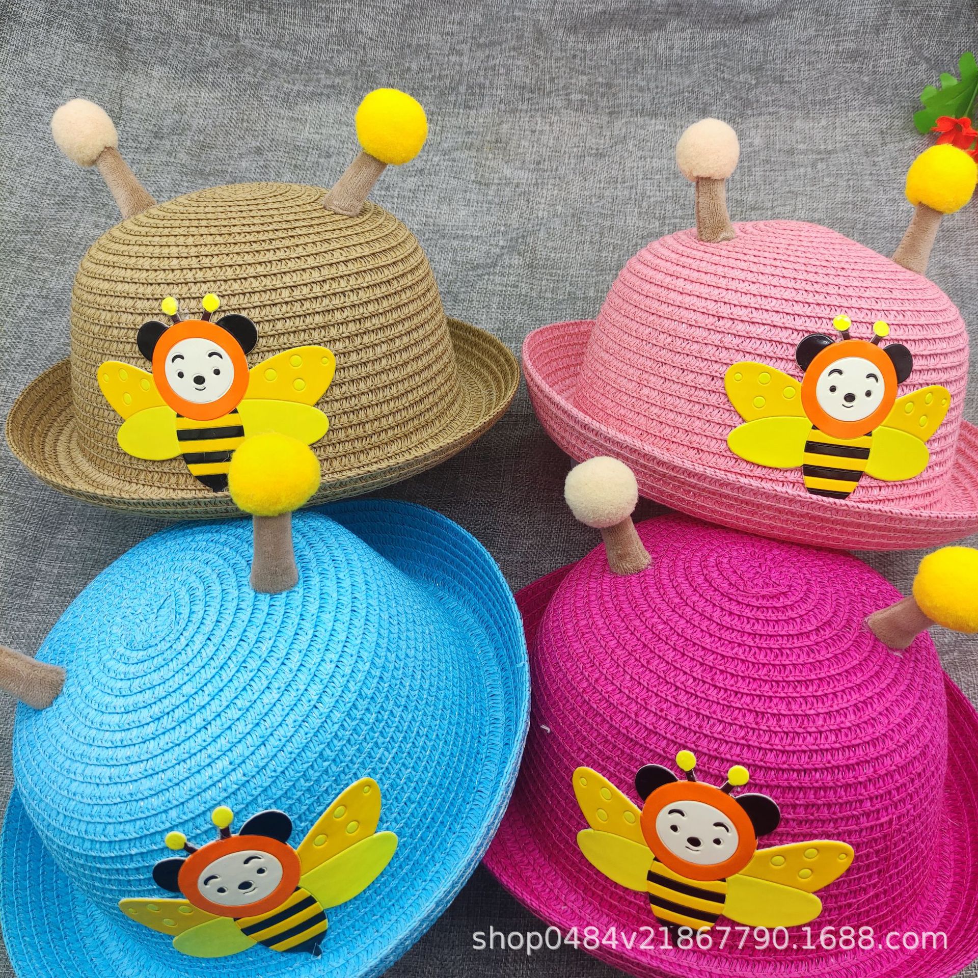 0a9bde42802a9a58ff6aaa8d1283d6