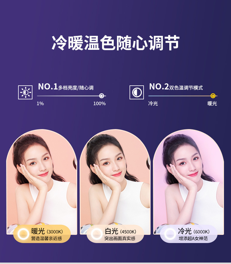 602f9d31-64b8-441e-8051-de5e7809cb0d.jpe