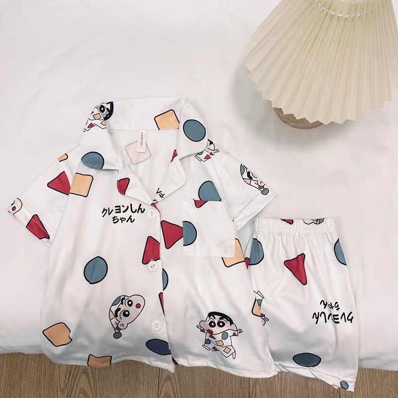 b4fda132-f490-4ddd-b92e-719ad9e4097b.jpe