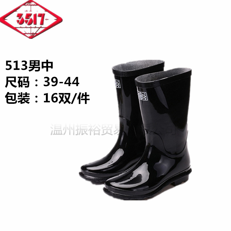 121133131_副本_副本_副本_副本_副本