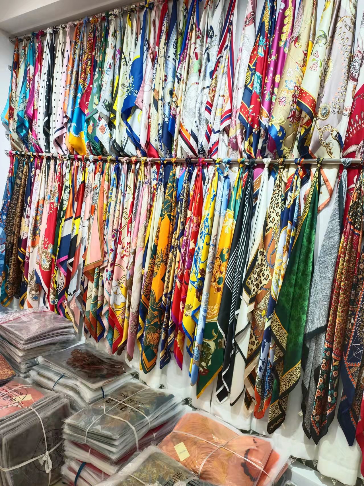 9d087932977629d68f6bad0cae13ae