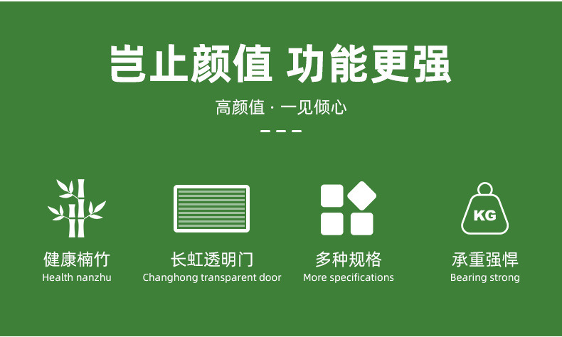 1454200e-6ca0-4805-8985-d7d4ad5e77d6.jpe