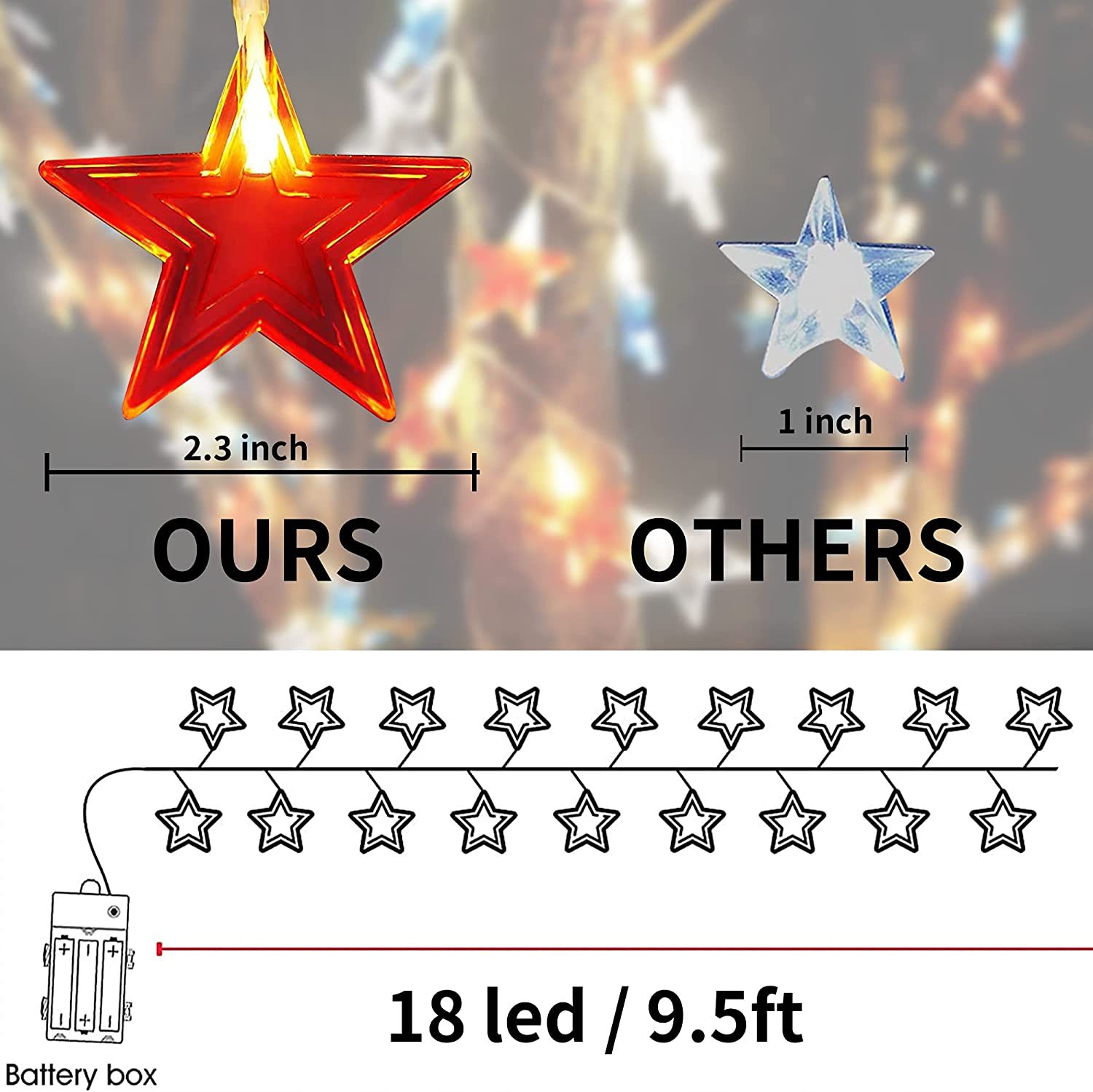 71oES7mhB6S._AC_SL1500_