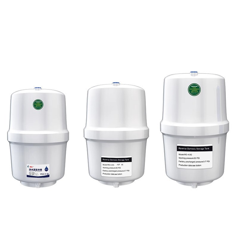 O1CN01Wc2iUA1YGFTDQn9Ls_!!2212