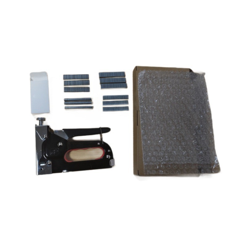 O1CN01vg3aez26NIXeCoHjP_!!2212