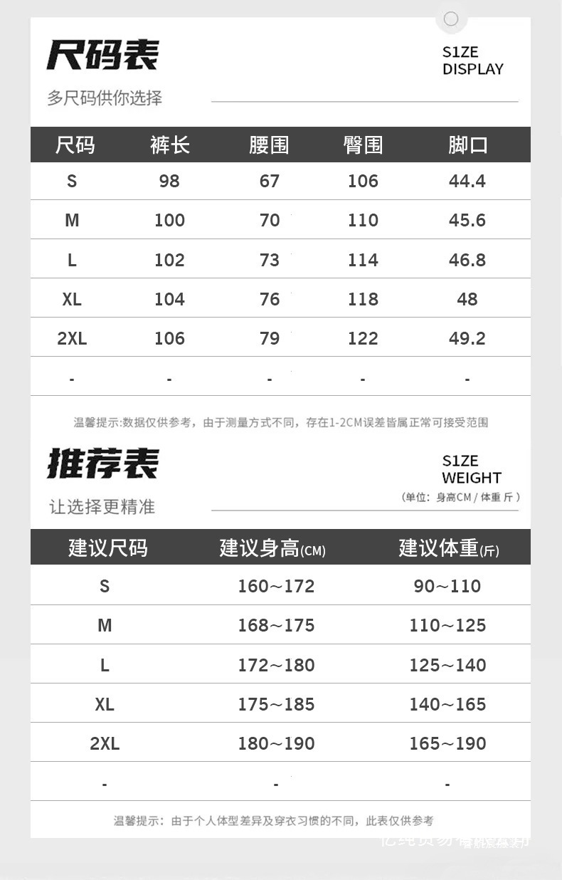 一键上货_20250607131209