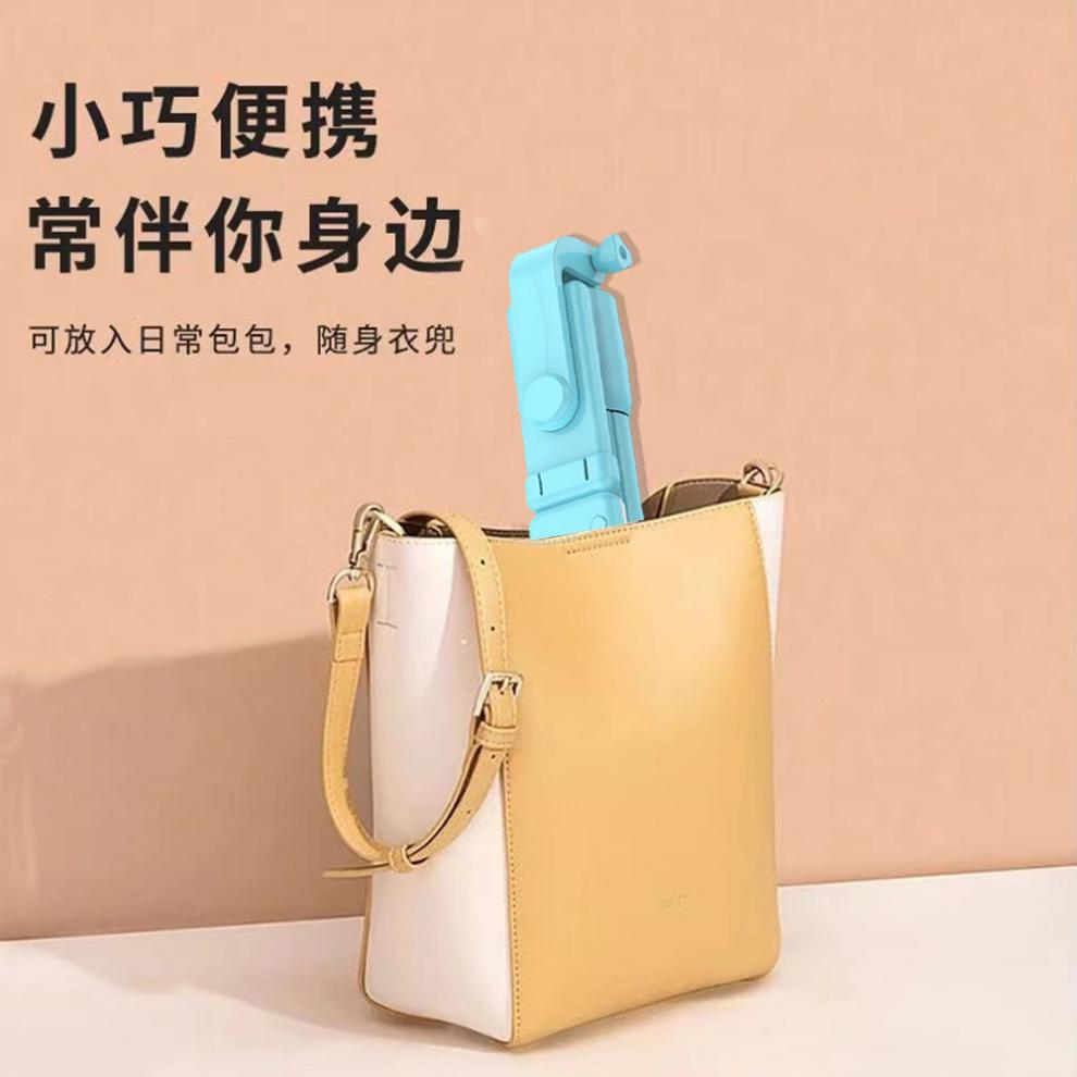 56b40c50-9544-4e94-8002-45ee8d51c01f.jpe