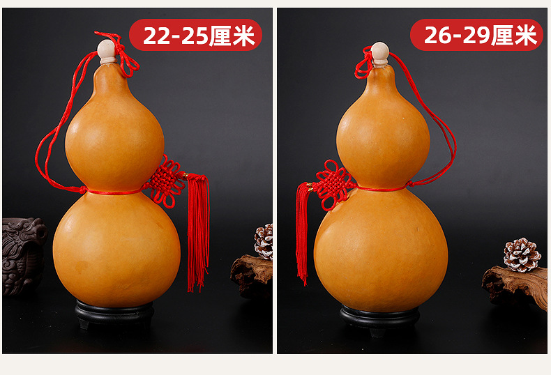 内页　　板块_08