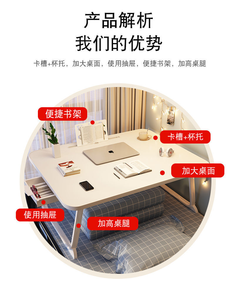 8c7cd69e-d217-40a5-af18-d811cd0cd2d0.jpe