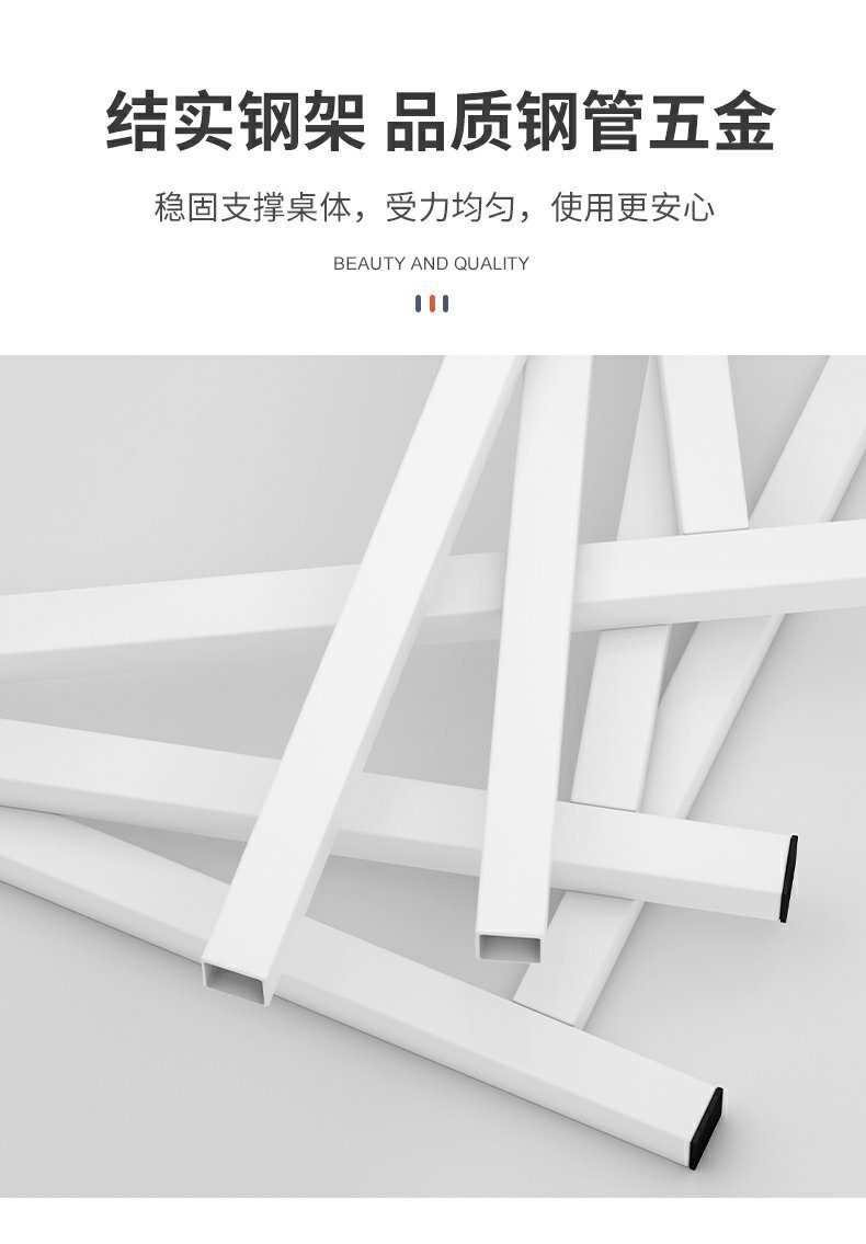 详情-07.jpg