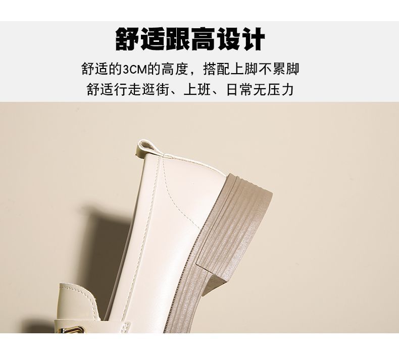 94f72555-f8ae-4890-9546-b4173cf4d792.jpe