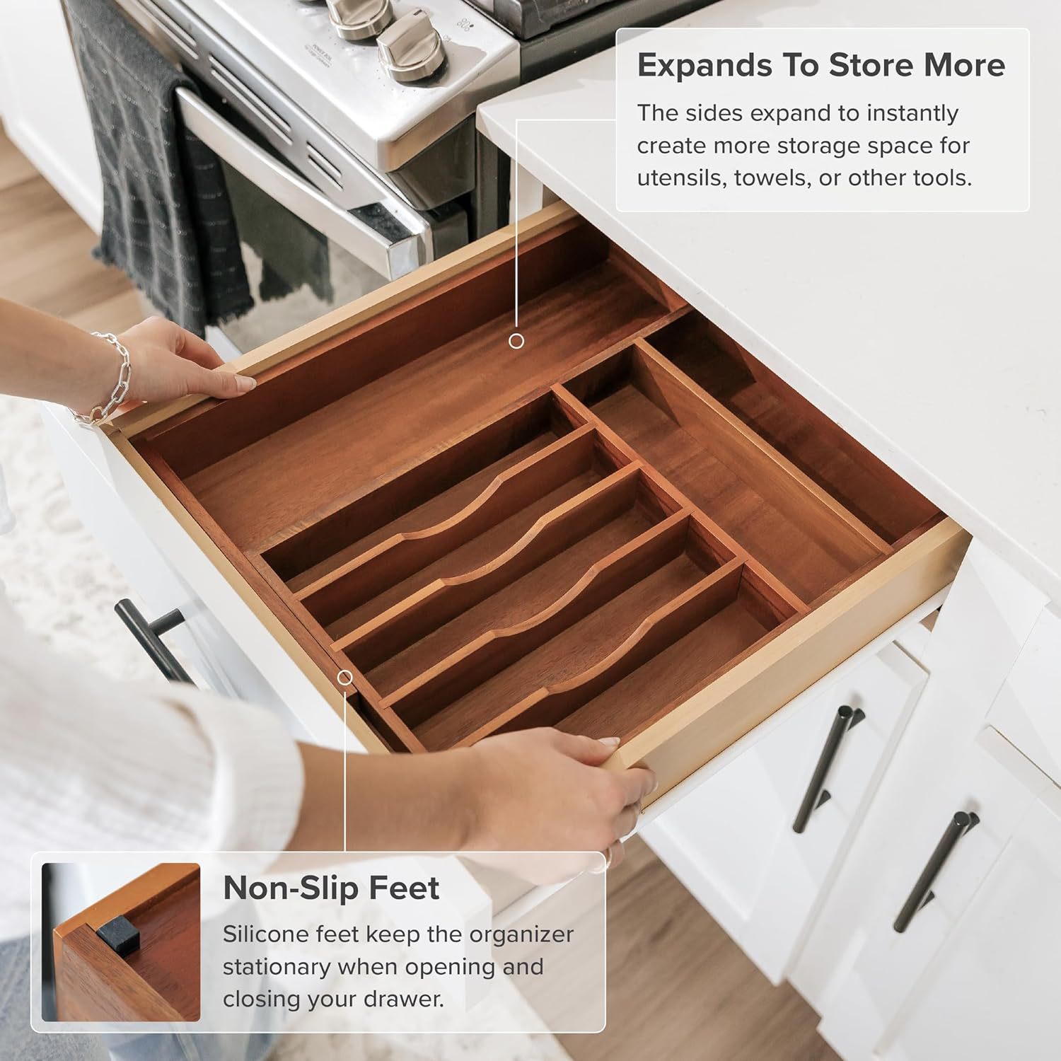 81y7lBELllL._AC_SL1500_