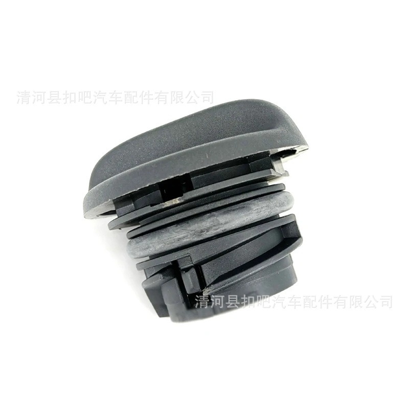 Tapa-de-llenado-de-aceite-para