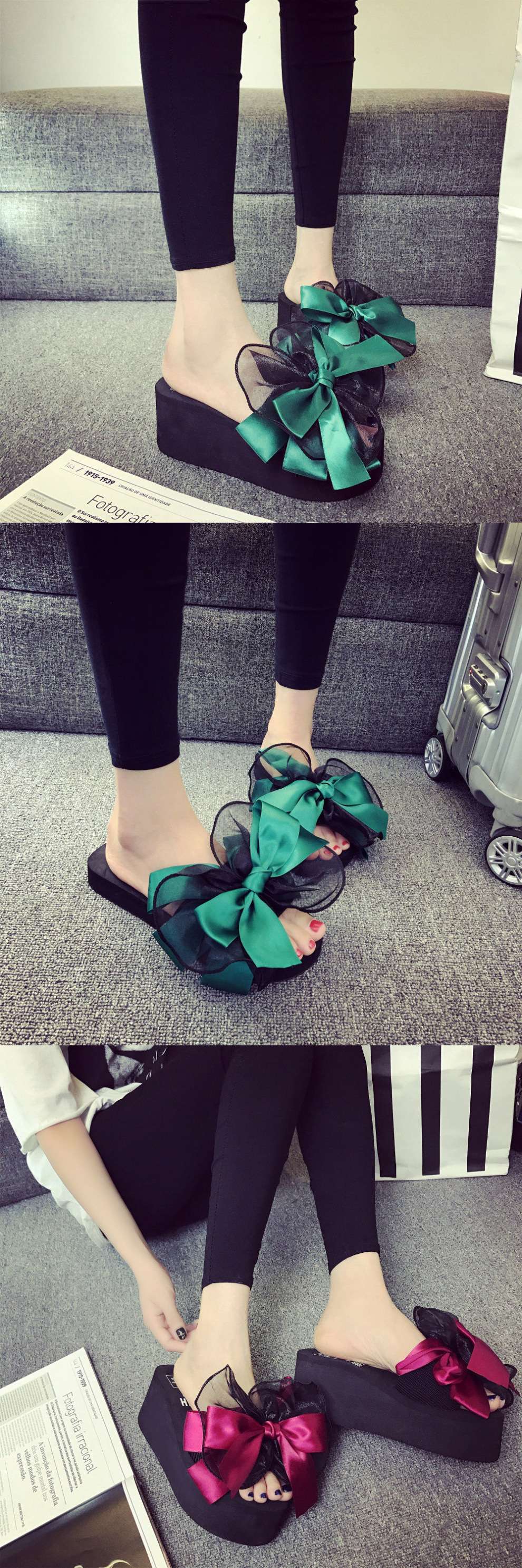 491763f3-3a90-4130-ae28-93f8c71bb29b.jpe