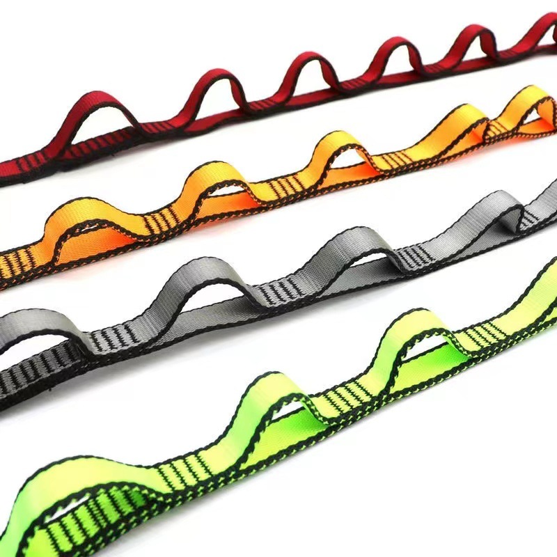 167781ca74e5a228e7594f90e913e8