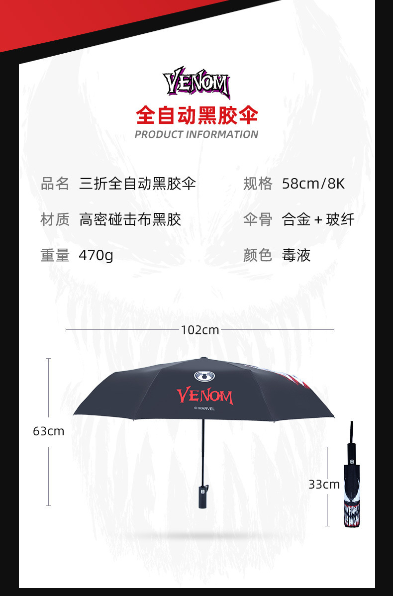 O1CN016oAgIj1fgzbZAVaEp_!!2209