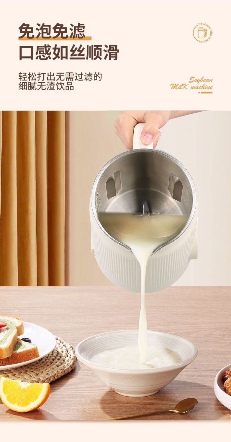 e0ee37ed-349d-4f41-85ca-f52424075516.jpe