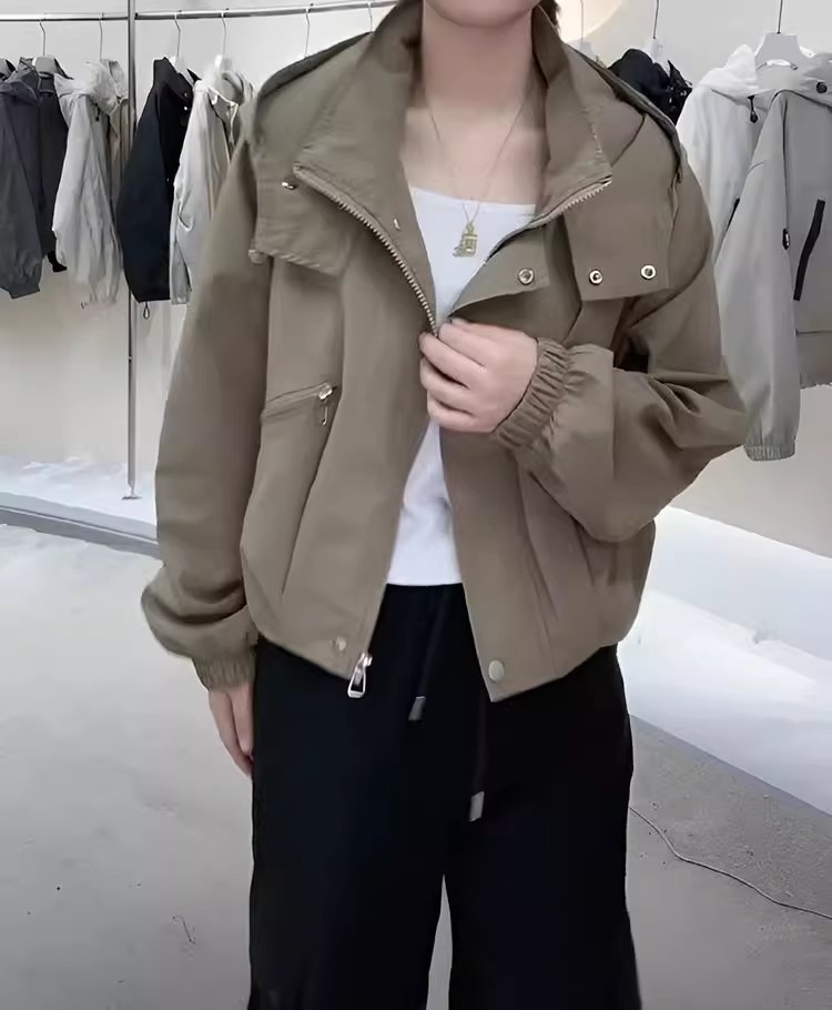 ada2aa2b-8828-4cf3-b541-77c490682a08.jpe