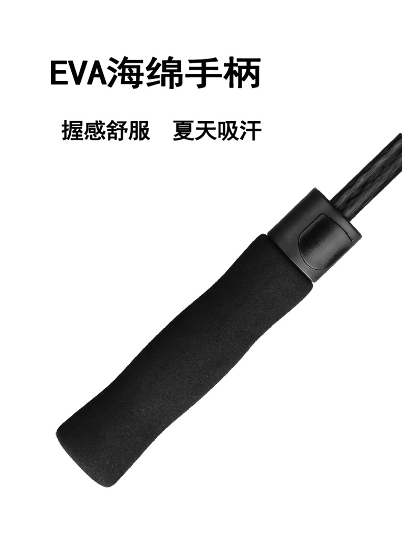 详情7.jpg