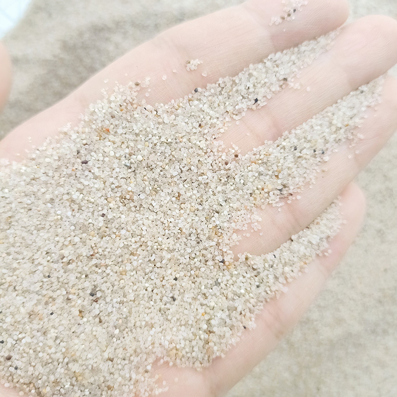 微信图片_202208101424231