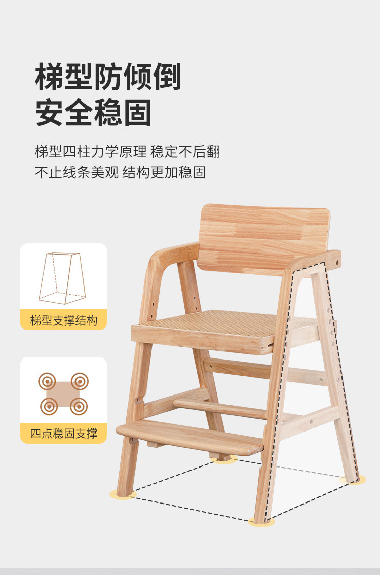 9b4d20e8-f3e7-44fb-b151-5139c3146a4e.jpe