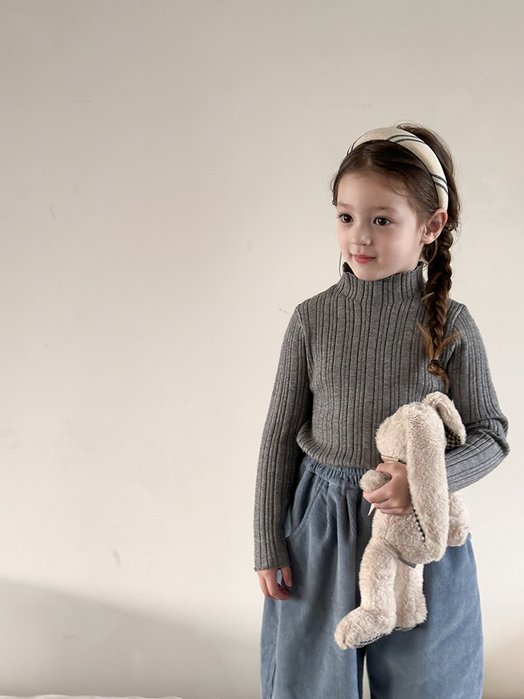 2024-09-27 162348.jpg