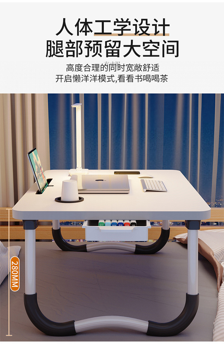 a05d274c-05c5-4ad9-bad3-92698e868862.jpe