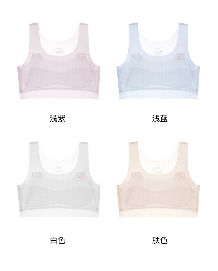 详情-拷贝_12.jpg
