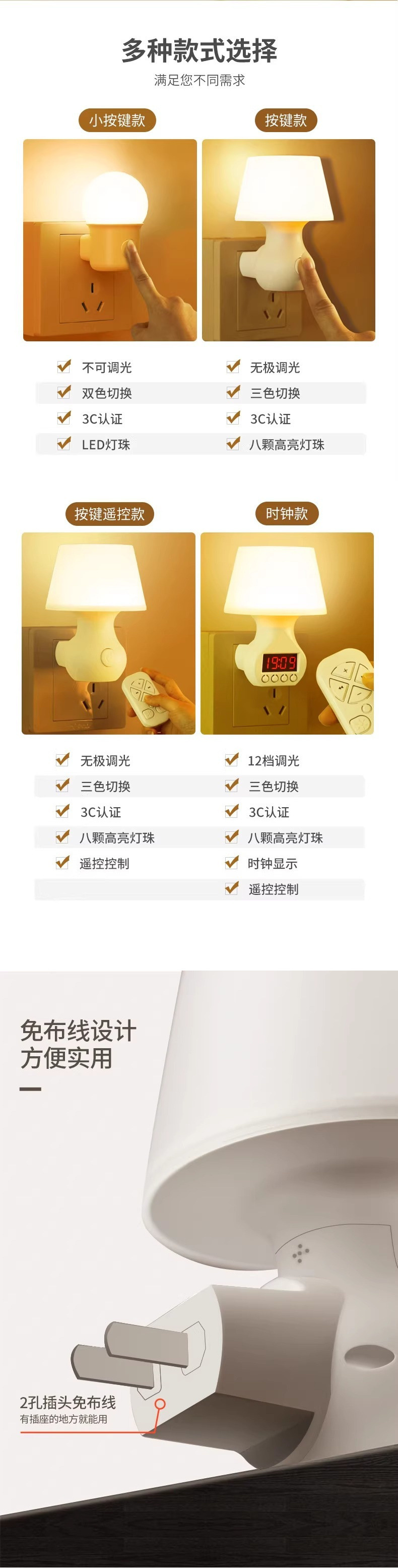 9a90f482-4b0b-4756-98f3-8e608397b7a2.jpe