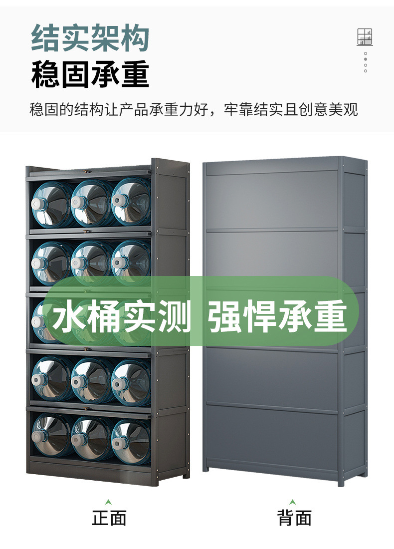 d34c57c4-5f58-4486-84ce-f719968ef68f.jpe