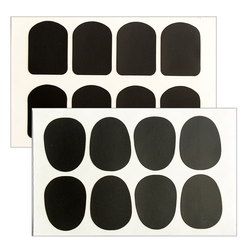 O1CN01rpaHhp2NY8x5bHkyE_!!2201