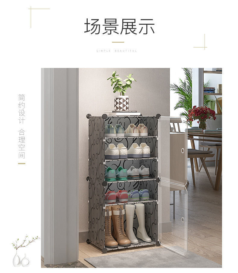 b5b2b29c-d8d4-404b-9455-65d3a243c12a.jpe