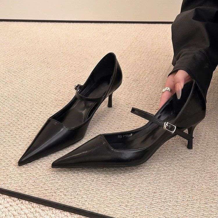 3b26f6b0-1c33-4a44-811e-b586f86a6099.jpe