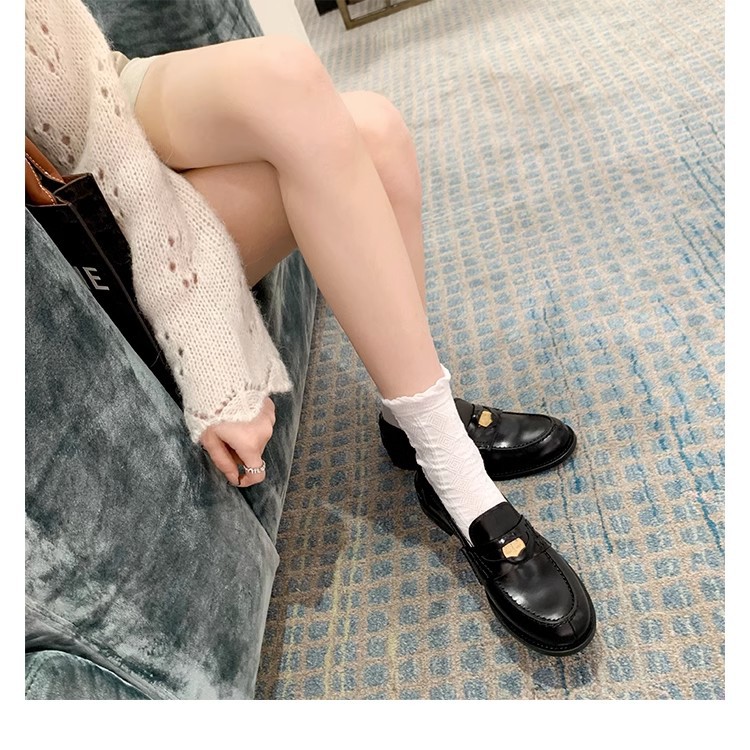 详情图80.jpg?x-oss-process=image/format,png