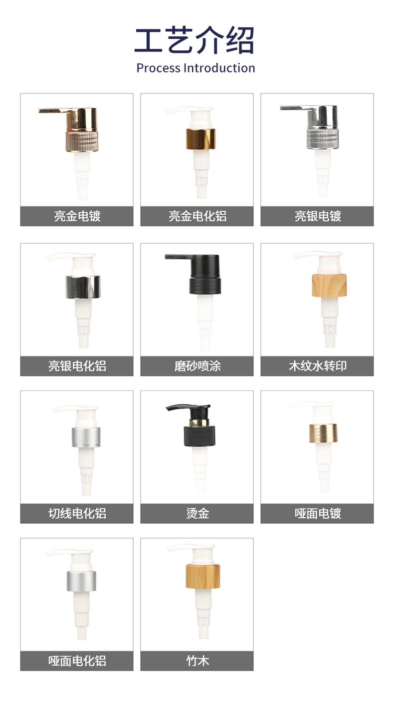 新详情页调整2_07