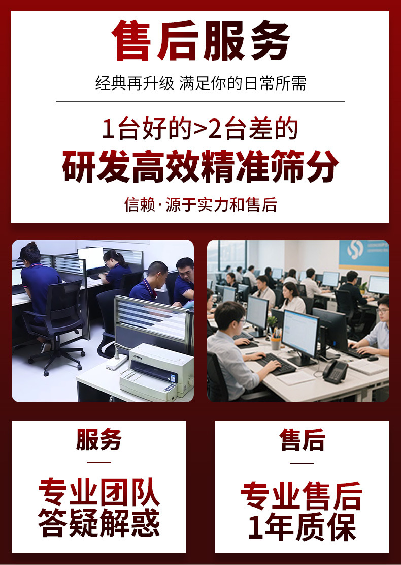 f76cde5e9a79d660b8e17df2c32d21