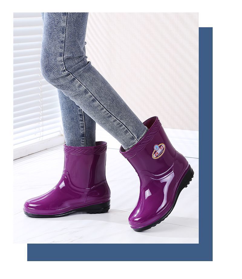 bf78633d-b2e7-455c-a823-9c529ed92fbb.jpe